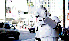 wave hello gif