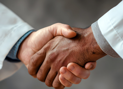 Talent Clue Joins Beetween Group