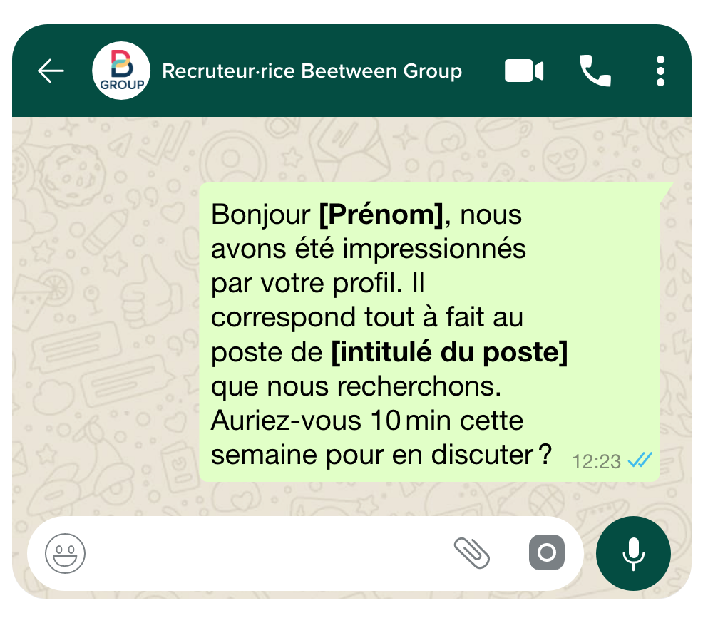 whatsapp citation 1
