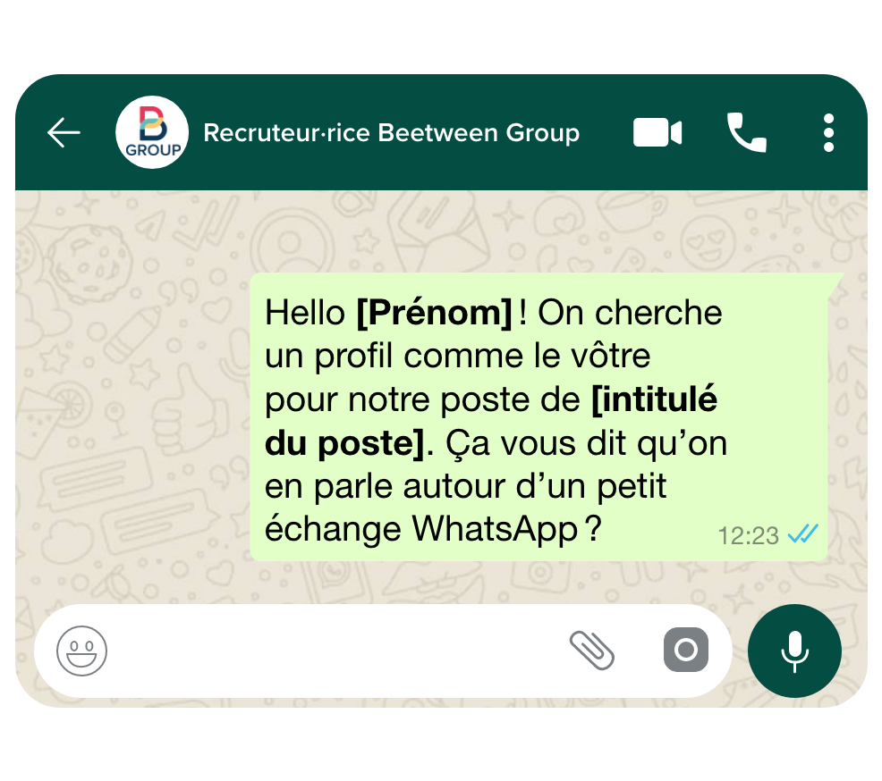 whatsapp citation 4
