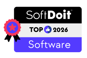 Softdoit 2026 - Top Software
