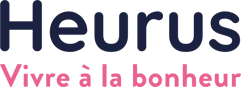 Logo Heurus