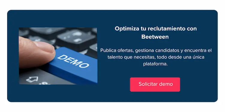 site web pop up es